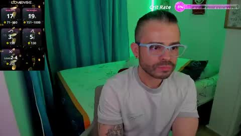     online show from 1, 7, 2026