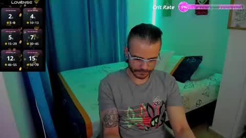     online show from 3, 7, 2026