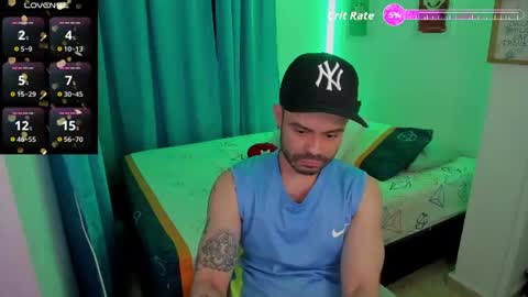     online show from 4, 7, 2026