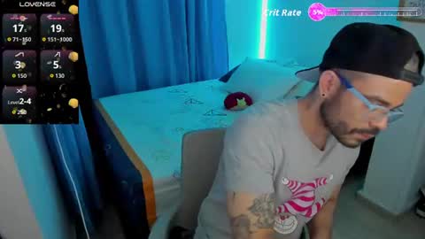     online show from 11, 7, 2026