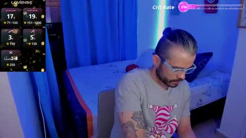     online show from 13, 7, 2026
