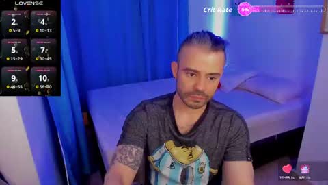     online show from 19, 7, 2026