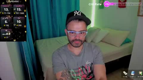     online show from 31, 7, 2026