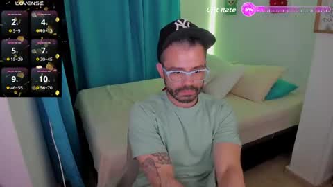     online show from 4, 8, 2026