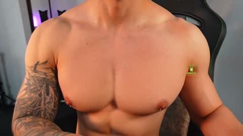 If you want me to use the Lovense please let me know  --    online show from 14, 2, 2026