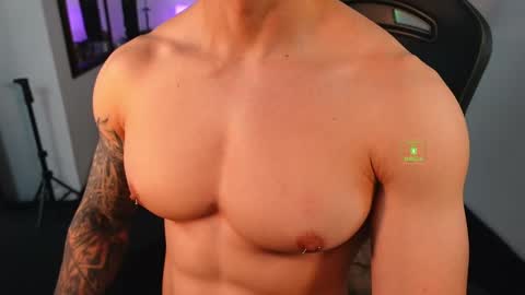 If you want me to use the Lovense please let me know  --    online show from 4, 3, 2026