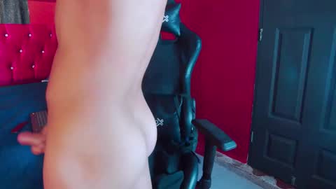 Magnus online show from 21, 3, 2026