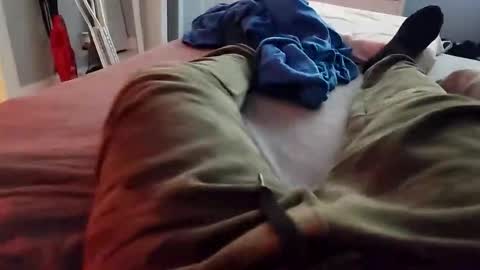 Diandlin online show from 19, 2, 2026