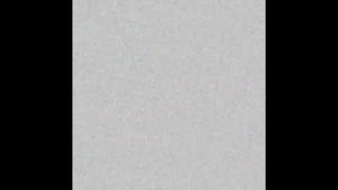 magoi1978 online show from 17, 1, 2025