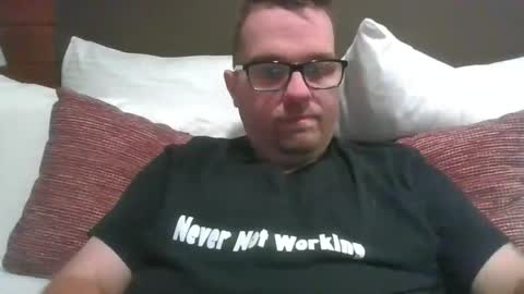 Alder Vane online show from 28, 4, 2026