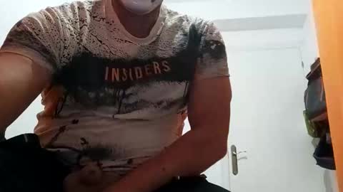 magpower online show from 17, 2, 2026