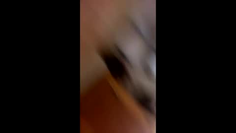 Kaye online show from 6, 2, 2025