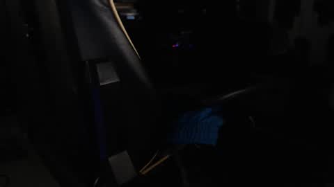 magxl21 online show from 24, 1, 2025