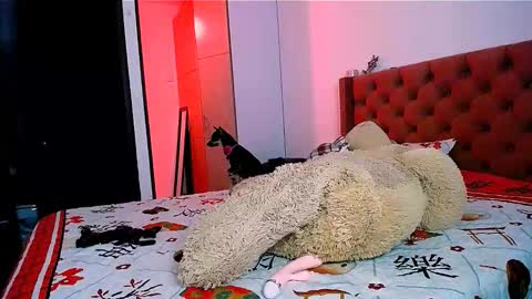 Snapshot of magy__2 chatting on 15, 2, 2026 magy online show from 15, 2, 2026