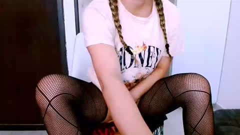 Snapshot of magy__2 chatting on 18, 3, 2026 magy online show from 18, 3, 2026