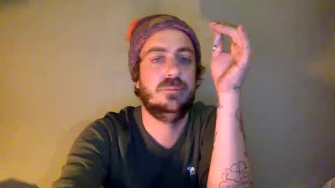 mahassitwalou online show from 14, 2, 2026