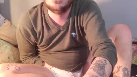 mahassitwalou online show from 15, 2, 2026