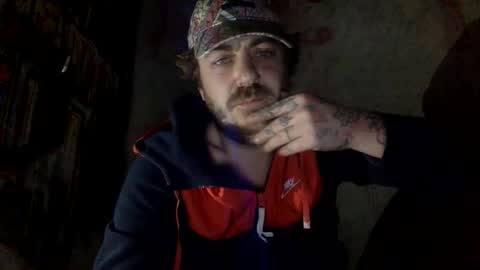 mahassitwalou online show from 16, 2, 2026