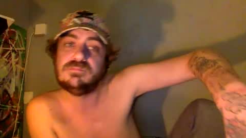 mahassitwalou online show from 18, 2, 2026