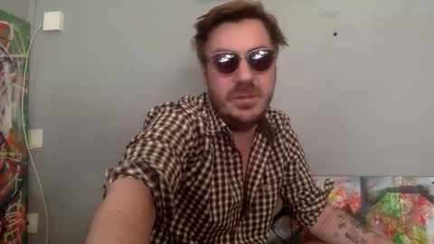 mahassitwalou online show from 5, 3, 2026