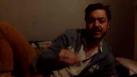 mahassitwalou online show from 6, 3, 2026