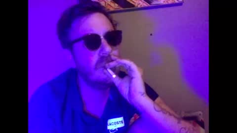 mahassitwalou online show from 8, 3, 2026