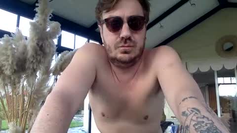 mahassitwalou online show from 10, 3, 2026