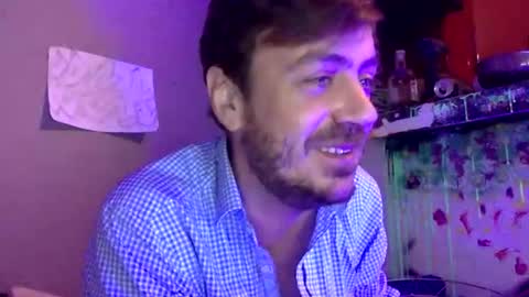 mahassitwalou online show from 12, 3, 2026