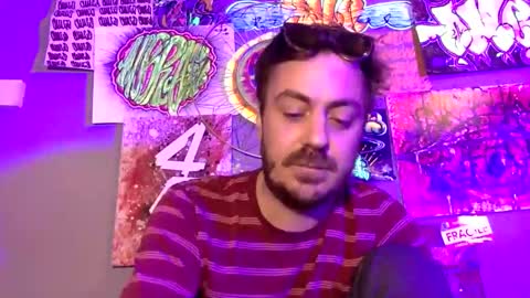 mahassitwalou online show from 17, 3, 2026