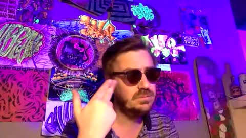 mahassitwalou online show from 20, 3, 2026