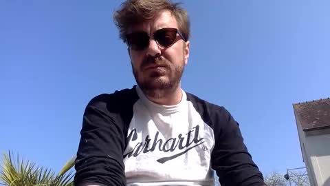 mahassitwalou online show from 21, 3, 2026