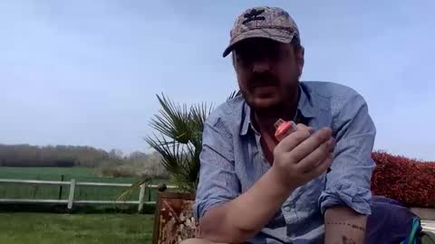 mahassitwalou online show from 23, 3, 2026