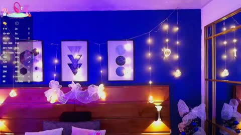 Dani online show from 17, 12, 2025