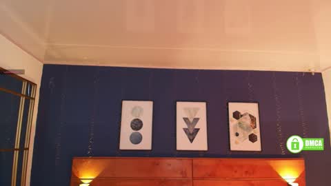 Dani online show from 2, 2, 2026