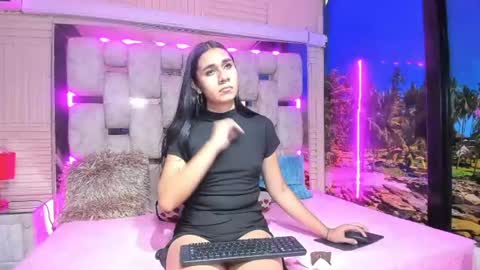 mahiara hot online show from 26, 7, 2026