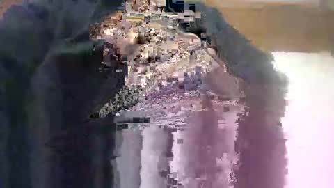 Snapshot of maho0 chatting on 5, 12, 2024 maho0 online show from 5, 12, 2024