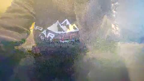 Snapshot of maho0 chatting on 19, 12, 2024 maho0 online show from 19, 12, 2024