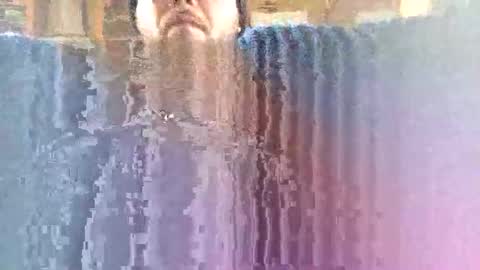 Snapshot of maho0 chatting on 20, 12, 2024 maho0 online show from 20, 12, 2024