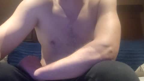 Snapshot of maho0 chatting on 21, 9, 2025 maho0 online show from 21, 9, 2025