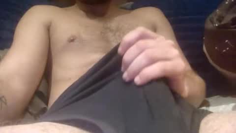 Snapshot of maho0 chatting on 23, 9, 2025 maho0 online show from 23, 9, 2025