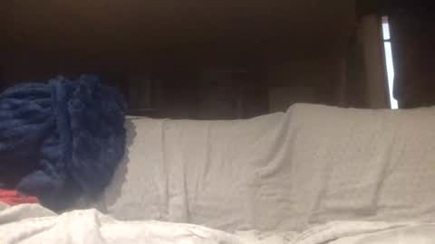 Snapshot of maho0 chatting on 21, 10, 2025 maho0 online show from 21, 10, 2025