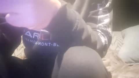 maho0 online show from 11, 1, 2026