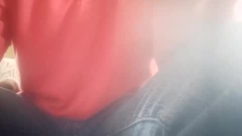 maho0 online show from 6, 3, 2026