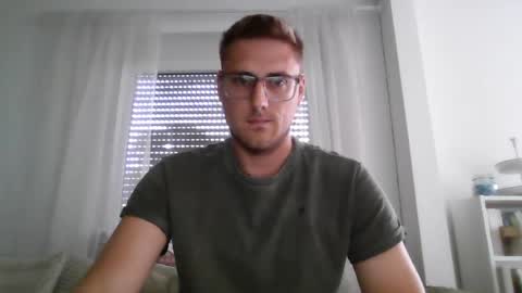 mahrcuhs online show from 18, 7, 2026