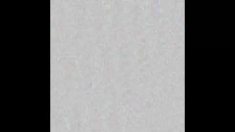 Mai online show from 13, 1, 2026