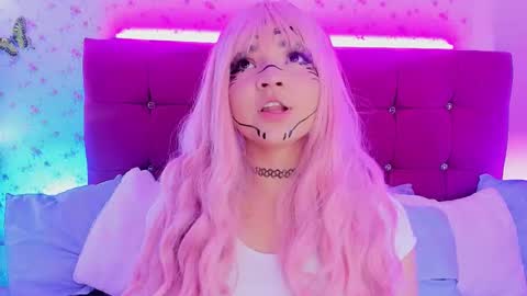 Mai online show from 19, 3, 2026