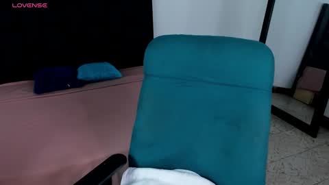 Maia online show from 9, 12, 2024