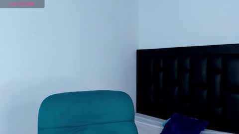 Maia online show from 13, 2, 2025