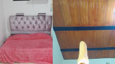 maia_funny online show from 28, 11, 2025