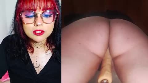 maia_funny online show from 13, 1, 2026